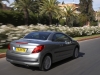 Peugeot 207 CC 2007