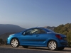 Peugeot 207 CC 2007