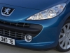 Peugeot 207 CC 2007