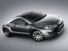 2007 Peugeot 308 RC Z Concept thumbnail photo 24859