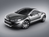 2007 Peugeot 308 RC Z Concept thumbnail photo 24860