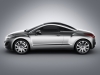 2007 Peugeot 308 RC Z Concept thumbnail photo 24862