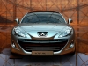 2007 Peugeot 308 RC Z Concept thumbnail photo 24863