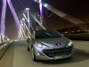 2007 Peugeot 308 RC Z Concept thumbnail photo 24865