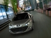 2007 Peugeot 308 RC Z Concept thumbnail photo 24866