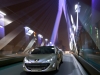 2007 Peugeot 308 RC Z Concept thumbnail photo 24867