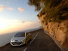 2007 Peugeot 308 RC Z Concept thumbnail photo 24868