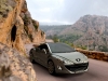 2007 Peugeot 308 RC Z Concept thumbnail photo 24869