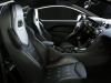 Peugeot 308 RC Z Concept 2007