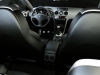 Peugeot 308 RC Z Concept 2007