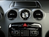 Peugeot 308 RC Z Concept 2007