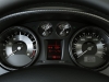 Peugeot 308 RC Z Concept 2007