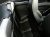 Peugeot 308 RC Z Concept 2007