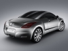 Peugeot 308 RC Z Concept 2007