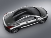 Peugeot 308 RC Z Concept 2007