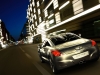 Peugeot 308 RC Z Concept 2007