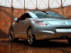 Peugeot 308 RC Z Concept 2007