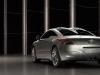 Peugeot 308 RC Z Concept 2007