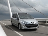 2007 Peugeot 308 SW Prologue thumbnail photo 24887