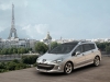 2007 Peugeot 308 SW Prologue thumbnail photo 24888