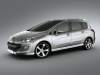 2007 Peugeot 308 SW Prologue thumbnail photo 24889