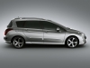 2007 Peugeot 308 SW Prologue thumbnail photo 24890