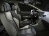 Peugeot 308 SW Prologue 2007