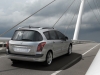 2007 Peugeot 308 SW Prologue thumbnail photo 24895