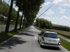 Peugeot 308 SW Prologue 2007