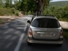 Peugeot 308 SW Prologue 2007
