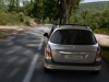 2007 Peugeot 308 SW Prologue thumbnail photo 24897