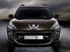 2007 Peugeot 4007 Holland and Holland thumbnail photo 24842