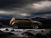 Peugeot 4007 Holland and Holland 2007