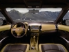 Peugeot 4007 Holland and Holland 2007