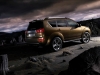 Peugeot 4007 Holland and Holland 2007