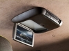 Peugeot 4007 Holland and Holland 2007