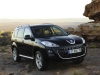 2007 Peugeot 4007 thumbnail photo 24769