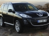 2007 Peugeot 4007 thumbnail photo 24770