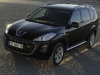 2007 Peugeot 4007 thumbnail photo 24772