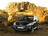 Peugeot 4007 2007