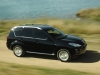 2007 Peugeot 4007 thumbnail photo 24779