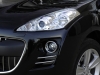 Peugeot 4007 2007