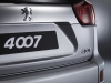 Peugeot 4007 2007