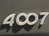 Peugeot 4007 2007