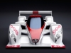 2007 Peugeot 908 V12 HDI thumbnail photo 24748