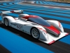 2007 Peugeot 908 V12 HDI thumbnail photo 24750