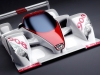 2007 Peugeot 908 V12 HDI thumbnail photo 24751