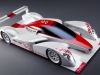 2007 Peugeot 908 V12 HDI thumbnail photo 24752