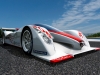 2007 Peugeot 908 V12 HDI thumbnail photo 24753