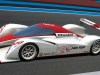 2007 Peugeot 908 V12 HDI thumbnail photo 24754